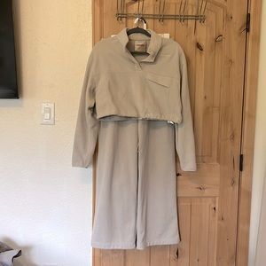 Forever 21 Pantone Lounge Set